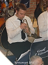 DSC05094.JPG