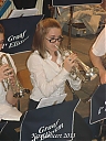 DSC05095.JPG