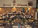 DSC05096.JPG
