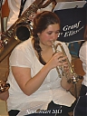 DSC05099.JPG