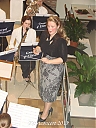 DSC05100.JPG