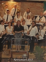 DSC05101.JPG