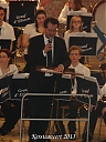 DSC05102.JPG