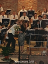 DSC05105.JPG