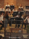 DSC05106.JPG