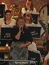 DSC05107.JPG