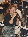 DSC05108.JPG