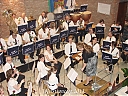 DSC05110.JPG