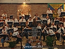DSC05111.JPG