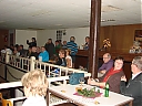 DSC05114.JPG