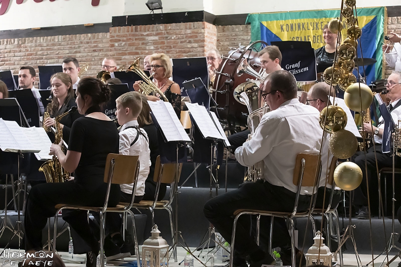 Klik op de foto om originele grootte te bekijken