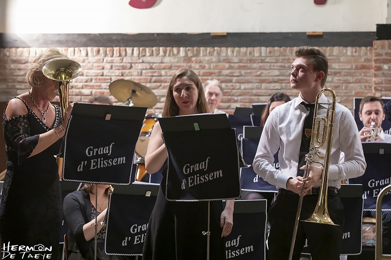 Klik op de foto om originele grootte te bekijken