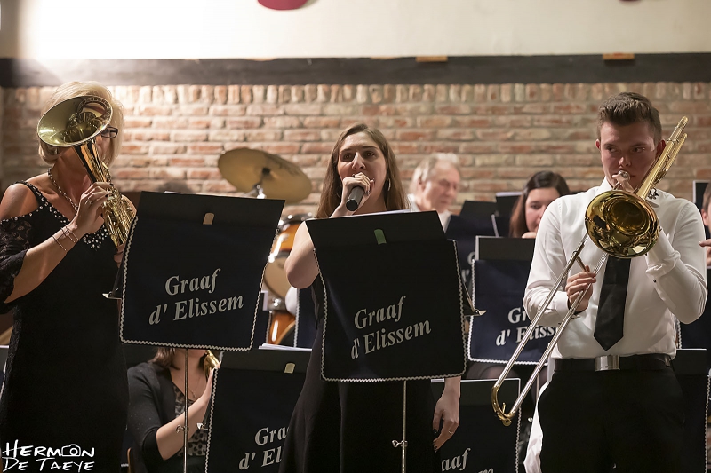 Klik op de foto om originele grootte te bekijken