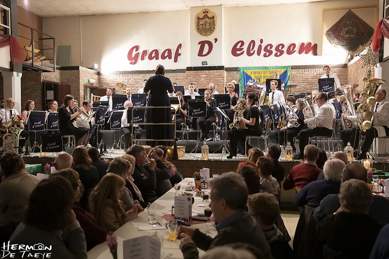 Klik op de foto om originele grootte te bekijken
