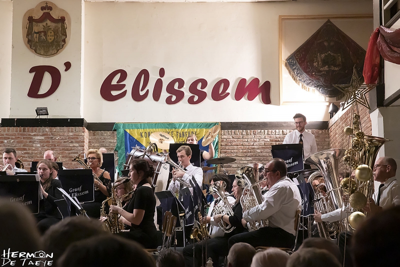 Klik op de foto om originele grootte te bekijken