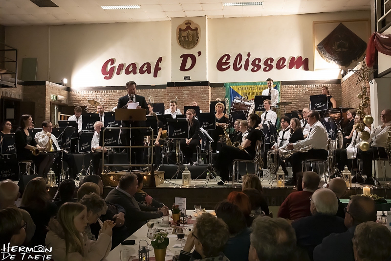 Klik op de foto om originele grootte te bekijken