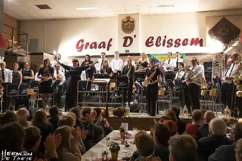 Klik op de foto om originele grootte te bekijken