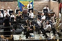 Bestandsnaam=5D_L07120dS.jpg
Bestandsgrootte=490KiB
Afmetingen = 1600x1067
Datum toegevoegd = 15 jun 2019 5D_L07120dS.jpg