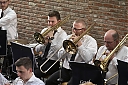 Bestandsnaam=5D_L07126dS.jpg
Bestandsgrootte=348KiB
Afmetingen = 1600x1067
Datum toegevoegd = 15 jun 2019 5D_L07126dS.jpg