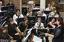 Bestandsnaam=5D_L07133dS.jpg
Bestandsgrootte=327KiB
Afmetingen = 1600x1067
Datum toegevoegd = 15 jun 2019 5D_L07133dS.jpg