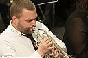 Bestandsnaam=5D_L07137dS.jpg
Bestandsgrootte=239KiB
Afmetingen = 1600x1067
Datum toegevoegd = 15 jun 2019 5D_L07137dS.jpg