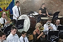 Bestandsnaam=5D_L07140dS.jpg
Bestandsgrootte=386KiB
Afmetingen = 1600x1067
Datum toegevoegd = 15 jun 2019 5D_L07140dS.jpg