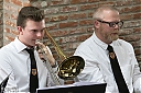 Bestandsnaam=5D_L07143dS.jpg
Bestandsgrootte=286KiB
Afmetingen = 1600x1067
Datum toegevoegd = 15 jun 2019 5D_L07143dS.jpg