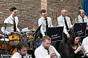 Bestandsnaam=5D_L07144dS.jpg
Bestandsgrootte=445KiB
Afmetingen = 1600x1067
Datum toegevoegd = 15 jun 2019 5D_L07144dS.jpg