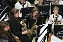 Bestandsnaam=5D_L07149dS.jpg
Bestandsgrootte=322KiB
Afmetingen = 1600x1067
Datum toegevoegd = 15 jun 2019 5D_L07149dS.jpg