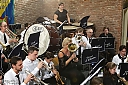 Bestandsnaam=5D_L07150dS.jpg
Bestandsgrootte=447KiB
Afmetingen = 1600x1067
Datum toegevoegd = 15 jun 2019 5D_L07150dS.jpg