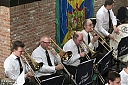 Bestandsnaam=5D_L07155dS.jpg
Bestandsgrootte=438KiB
Afmetingen = 1600x1067
Datum toegevoegd = 15 jun 2019 5D_L07155dS.jpg