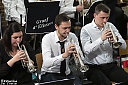 Bestandsnaam=5D_L07159dS.jpg
Bestandsgrootte=298KiB
Afmetingen = 1600x1067
Datum toegevoegd = 15 jun 2019 5D_L07159dS.jpg