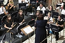 5D_L07162dS.jpg