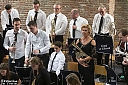 Bestandsnaam=5D_L07173dS.jpg
Bestandsgrootte=389KiB
Afmetingen = 1600x1067
Datum toegevoegd = 15 jun 2019 5D_L07173dS.jpg