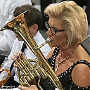 Bestandsnaam=5D_L07187dS.jpg
Bestandsgrootte=562KiB
Afmetingen = 1600x1600
Datum toegevoegd = 15 jun 2019 5D_L07187dS.jpg