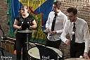 Bestandsnaam=5D_L07201dS.jpg
Bestandsgrootte=340KiB
Afmetingen = 1600x1067
Datum toegevoegd = 15 jun 2019 5D_L07201dS.jpg