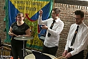 Bestandsnaam=5D_L07206dS.jpg
Bestandsgrootte=409KiB
Afmetingen = 1600x1067
Datum toegevoegd = 15 jun 2019 5D_L07206dS.jpg