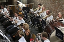 Bestandsnaam=5D_L07210dS.jpg
Bestandsgrootte=439KiB
Afmetingen = 1600x1067
Datum toegevoegd = 15 jun 2019 5D_L07210dS.jpg