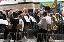 Bestandsnaam=5D_L07211dS.jpg
Bestandsgrootte=391KiB
Afmetingen = 1600x1067
Datum toegevoegd = 15 jun 2019 5D_L07211dS.jpg