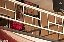 Filename=5D_L07220dS.jpg
Filesize=231KiB
Dimensions=1600x1067
Date added=Jun 15, 2019 5D_L07220dS.jpg