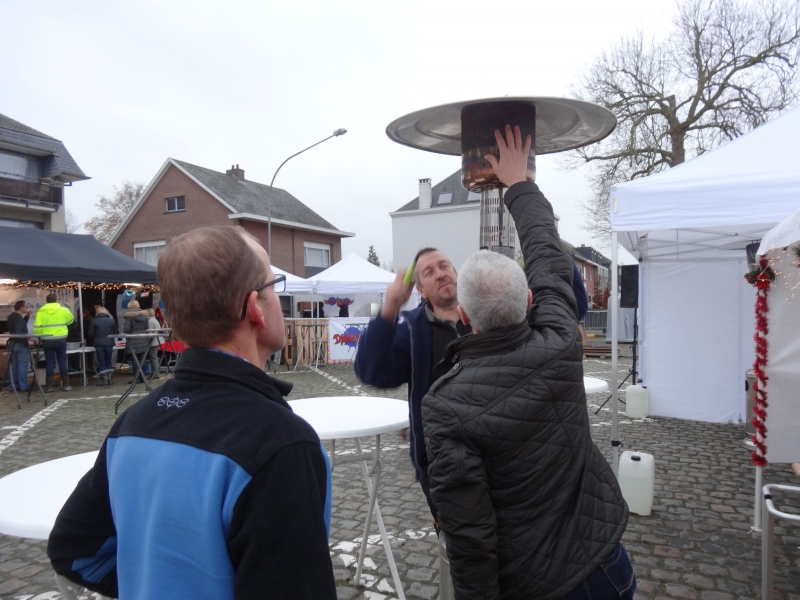Klik op de foto om originele grootte te bekijken