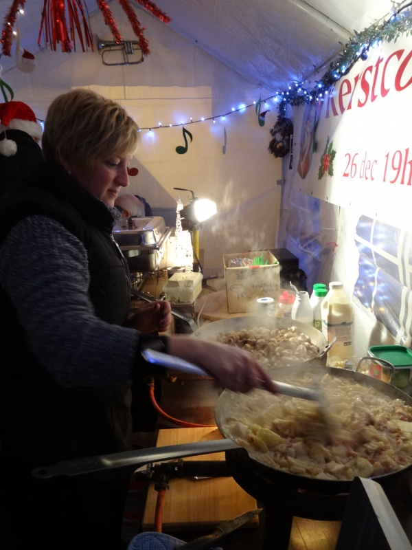 Klik op de foto om originele grootte te bekijken