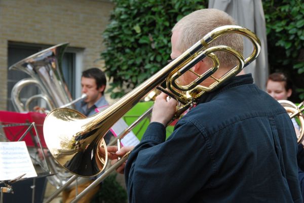 Klik op de foto om originele grootte te bekijken