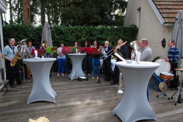 Klik op de foto om originele grootte te bekijken