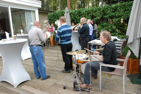 Klik op de foto om originele grootte te bekijken