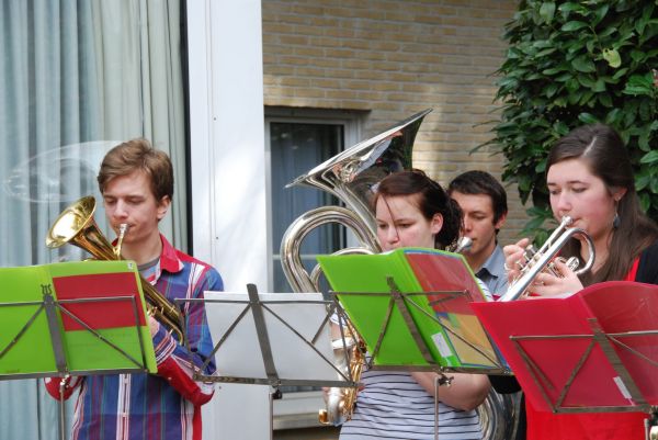 Klik op de foto om originele grootte te bekijken