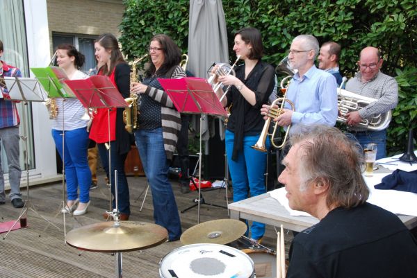 Klik op de foto om originele grootte te bekijken