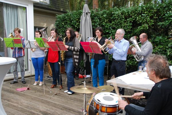 Klik op de foto om originele grootte te bekijken