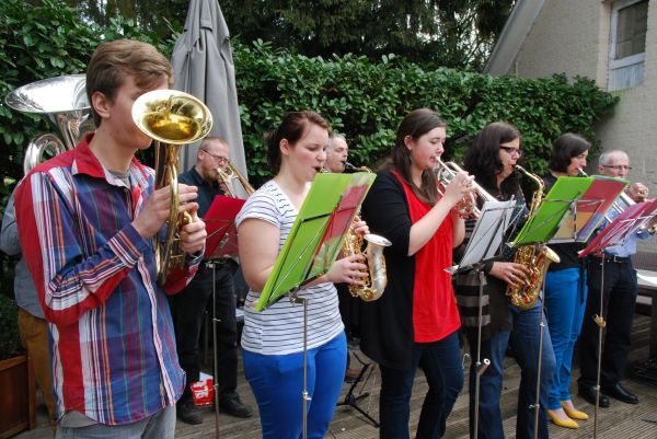 Klik op de foto om originele grootte te bekijken