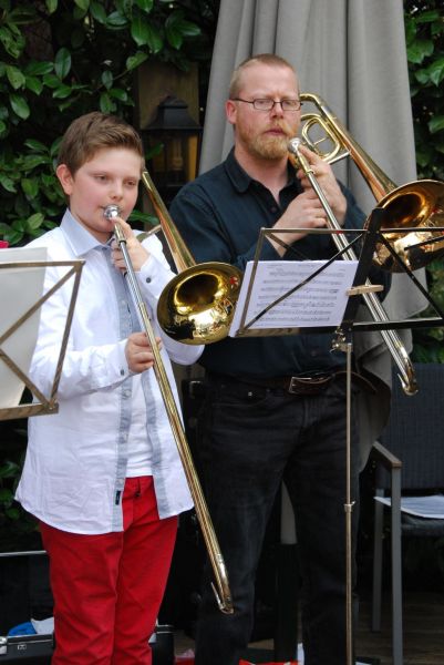 Klik op de foto om originele grootte te bekijken